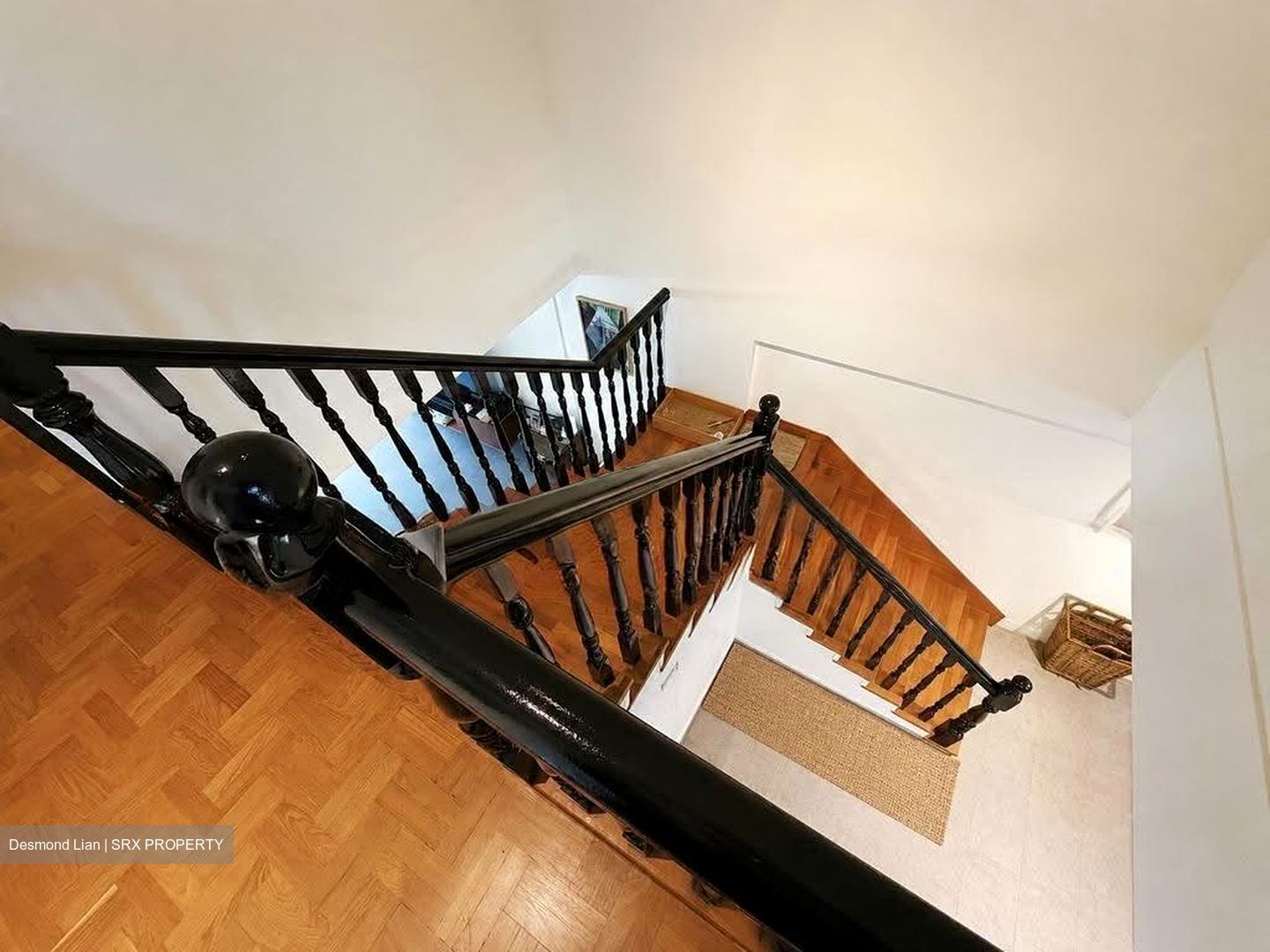 Blk 145 Lorong Ah Soo (Hougang), HDB Executive #606738331